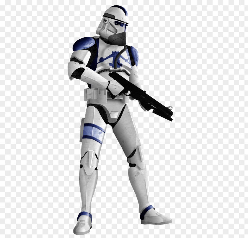 Stormtropper Clone Trooper Star Wars: The Wars Boba Fett Stormtrooper PNG