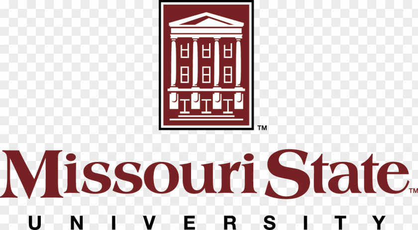 Student Missouri State University Bears Men's Basketball Soccer PNG