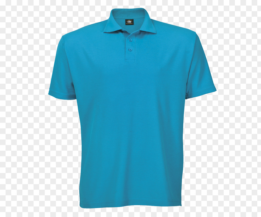 T-shirt Polo Shirt Clothing Ralph Lauren Corporation PNG