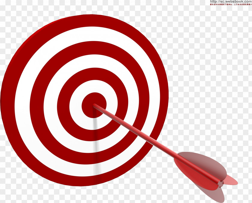 Target Arrow Chinese Archery English Dictionary PNG