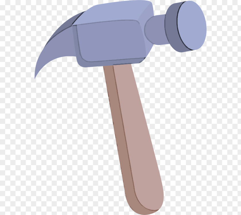 Tool Hammer Hand Clip Art PNG
