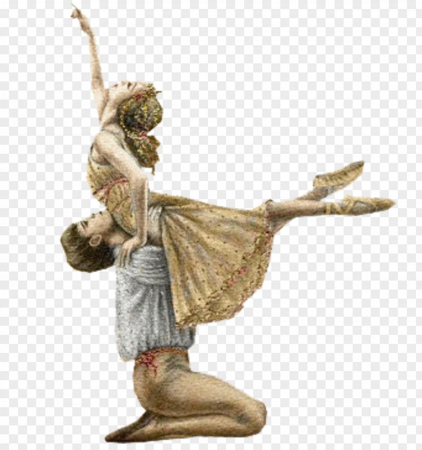 Toy Classical Sculpture Figurine Statue PNG