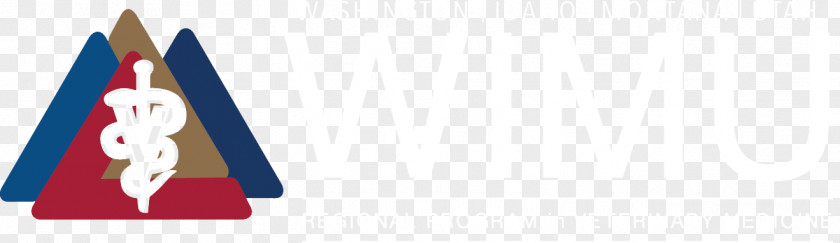 Veterinary Medicine Desktop Wallpaper Computer Brand Cone Font PNG
