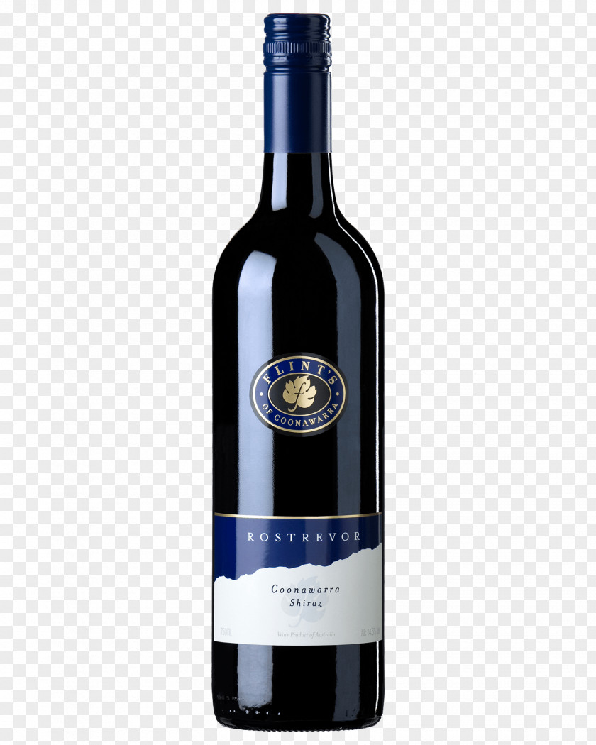 Wine Dessert Verdicchio Liqueur Red PNG