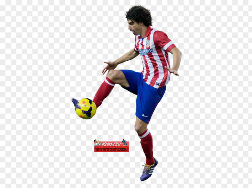 Atletico Madrid Atlético Soccer Player Juventus F.C. Football Rendering PNG
