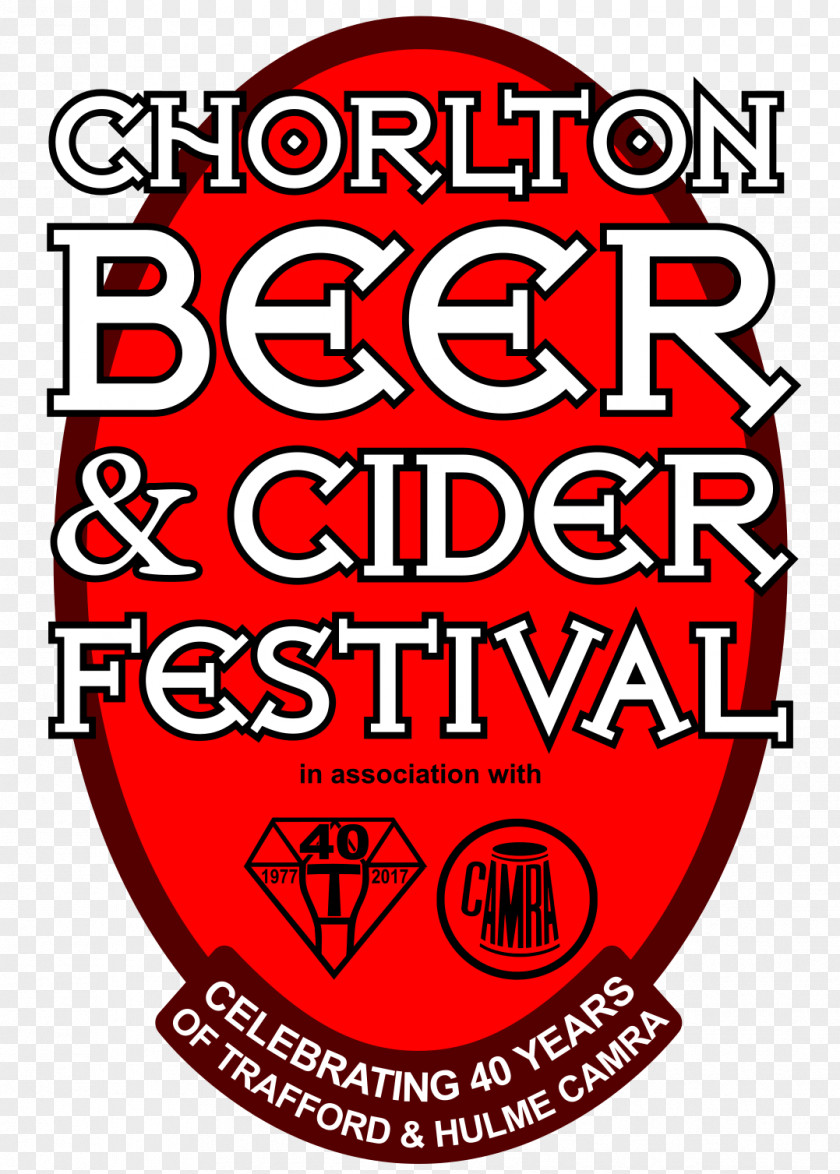 Beer Campaign For Real Ale Cask Cider PNG