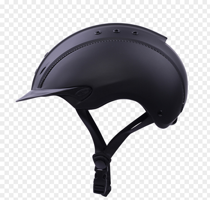 Bicycle Helmets Equestrian Motorcycle Horse PNG