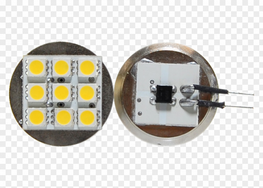 Bipin Lamp Base Lighting Incandescent Light Bulb Imaage Envirolife Reflector PNG