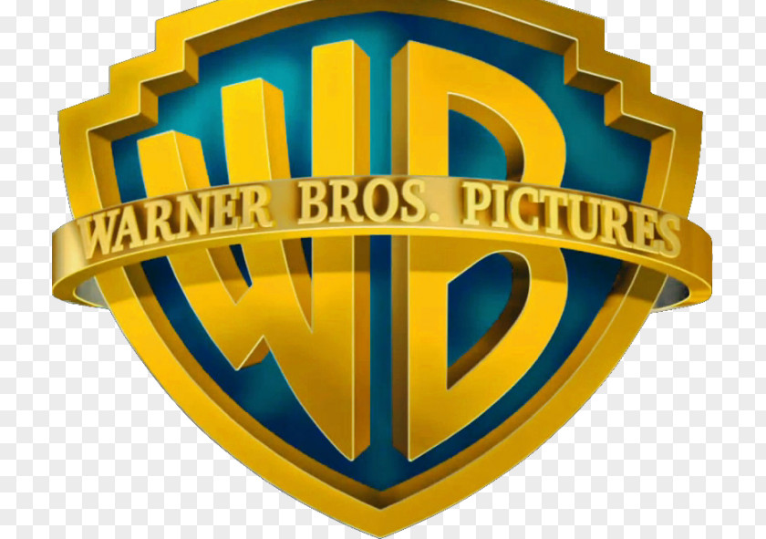 Business Warner Bros. Studio Tour Hollywood JazzyMedia Ltd PNG