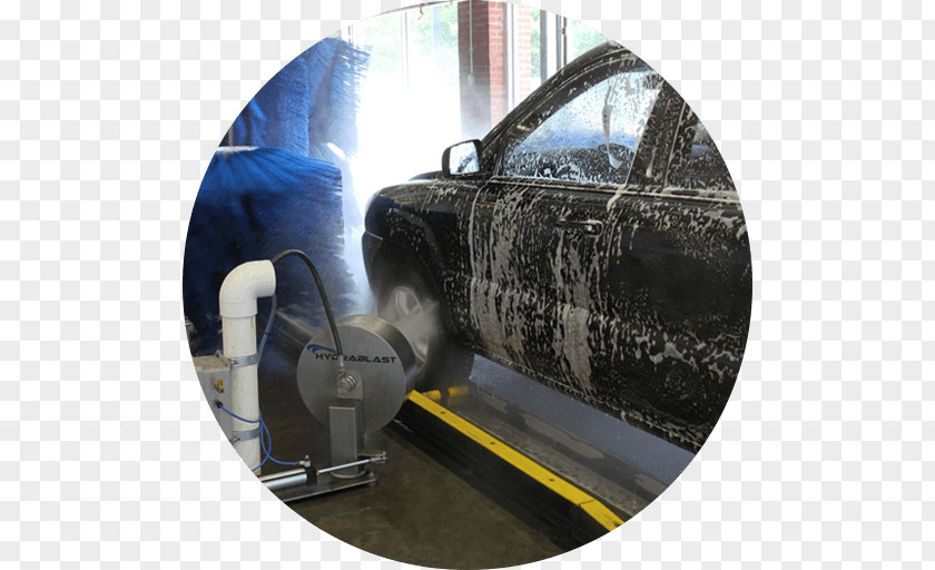 Car Autobell Wash Cleaning Washing PNG
