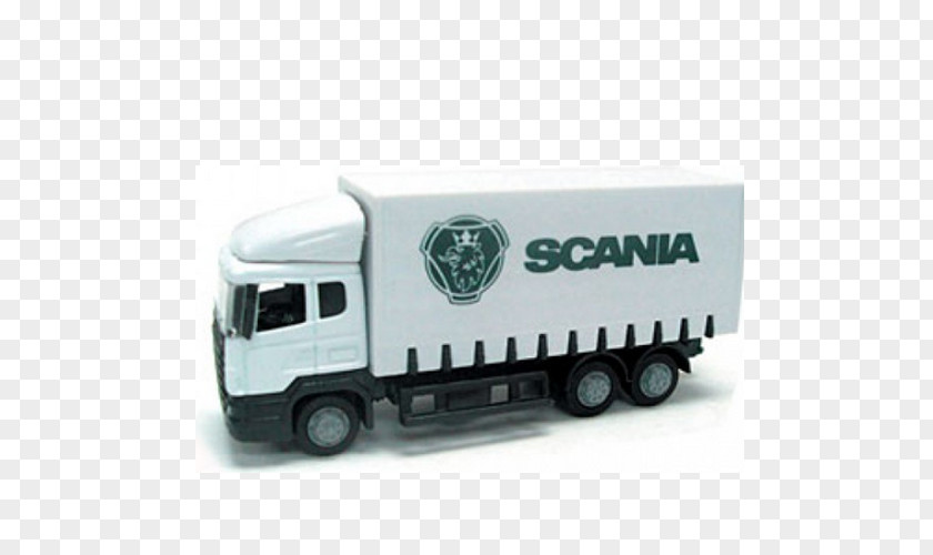 Car Model Scania AB Truck Volvo PNG