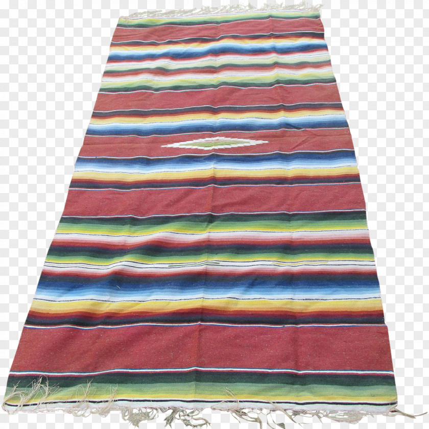 Carpet Tablecloth Blanket Linens PNG