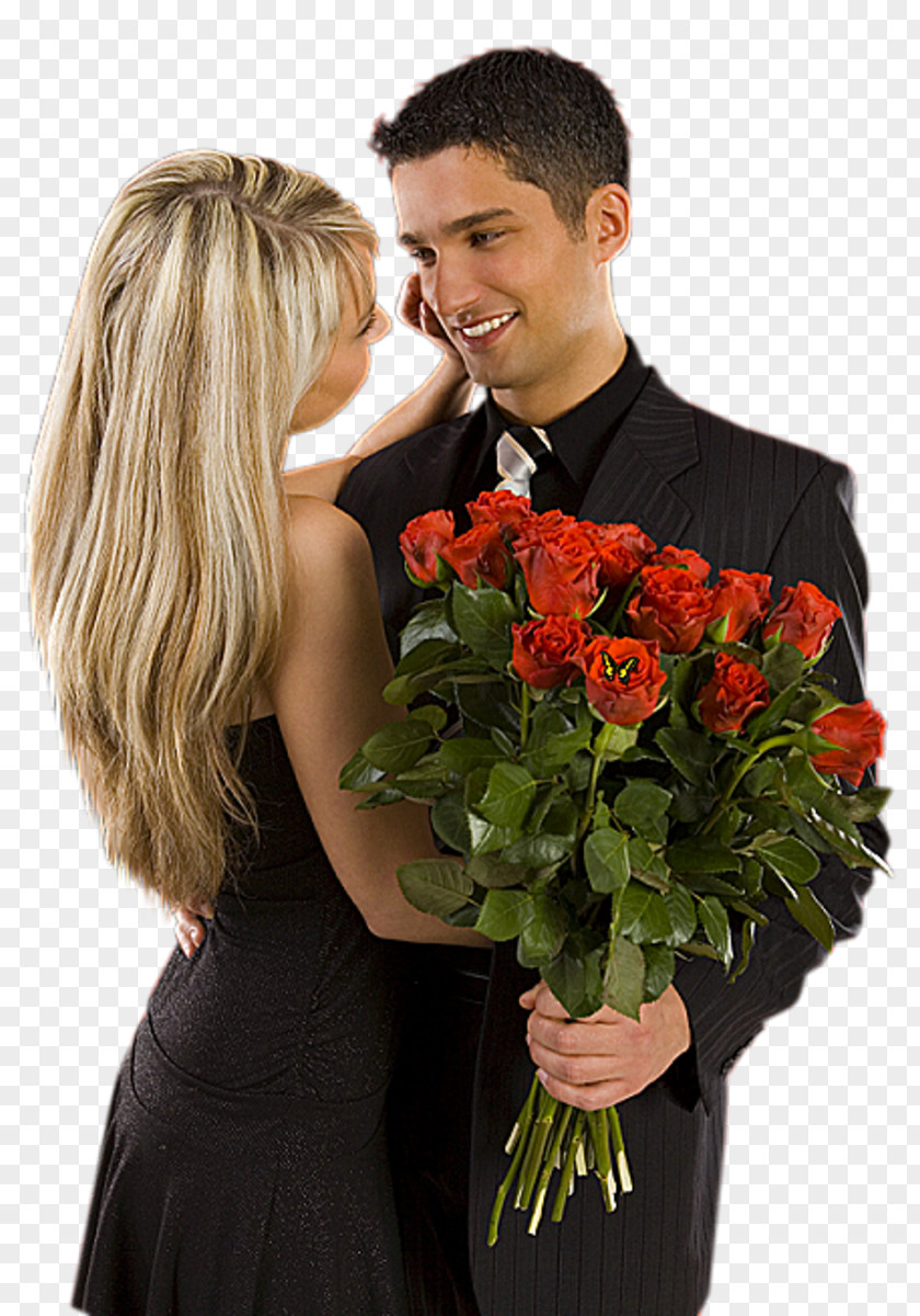 Couple Stock Photography Gift Romance PNG