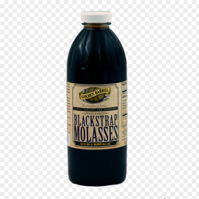 Cup Molasses Liquid Fluid Ounce Gallon PNG