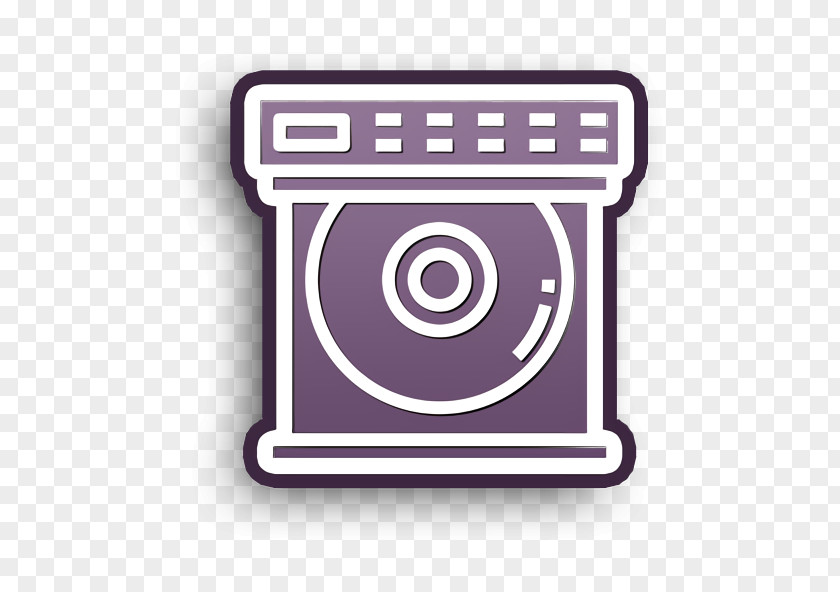 Dvd Icon Player Electronic Device PNG