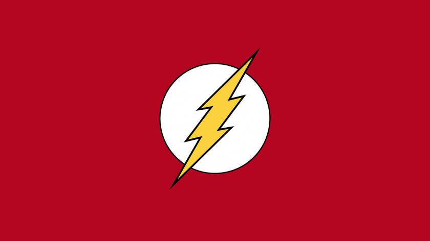 Flash Logo Graphic Design Brand Font PNG
