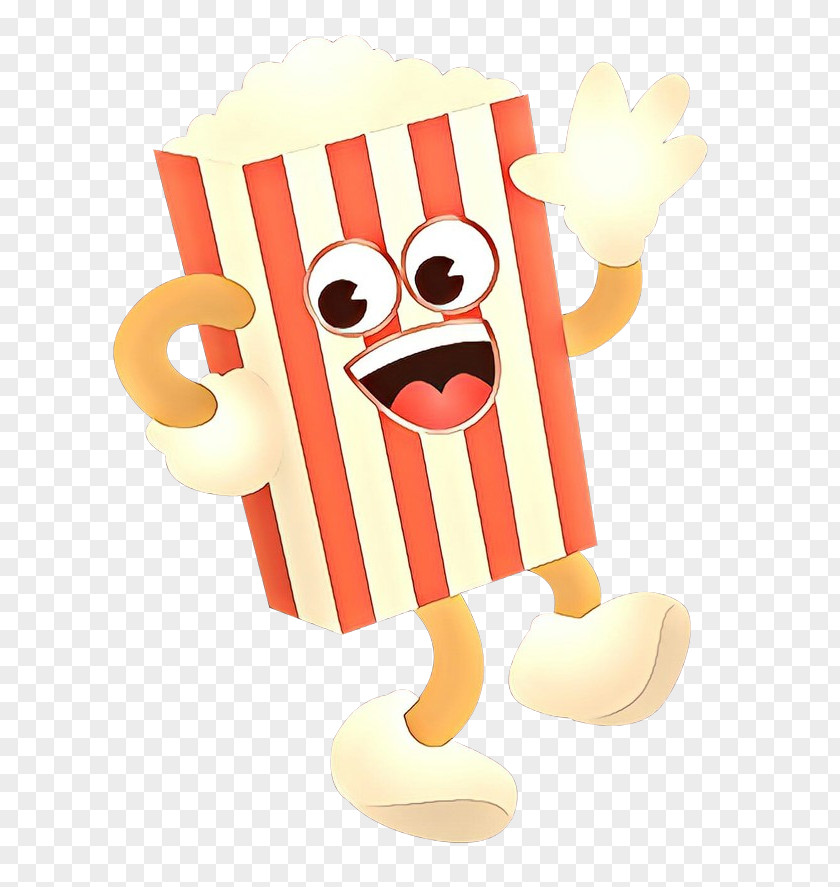 Fried Food Snack French Fries PNG