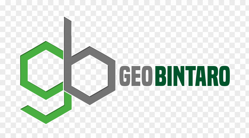 Geomembrane Geotextile Tile Drainage Product Marketing Pricing Strategies Geobintaro Geosynthetic PNG