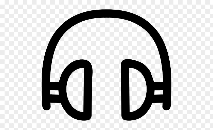 Headphones Drawing Computer Icons PNG Icons, hand drawn music clipart PNG