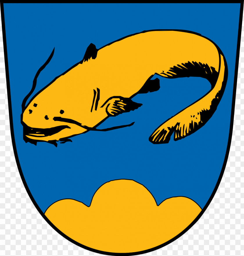 Hotel Steindorf Am Ossiacher See Lake Ossiach Bodensdorf Sankt Urban Coat Of Arms PNG