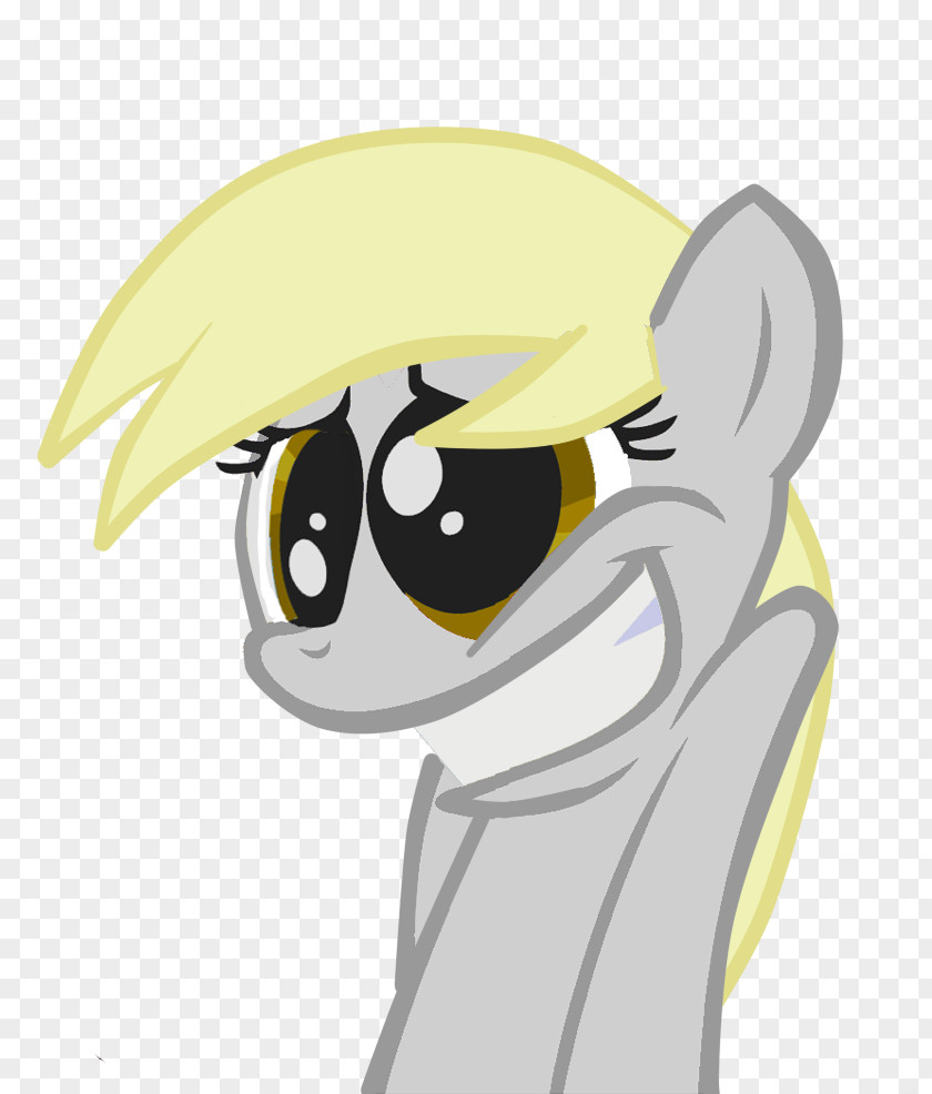 I Dont Know My Little Pony: Friendship Is Magic Fandom Derpy Hooves Image Art PNG