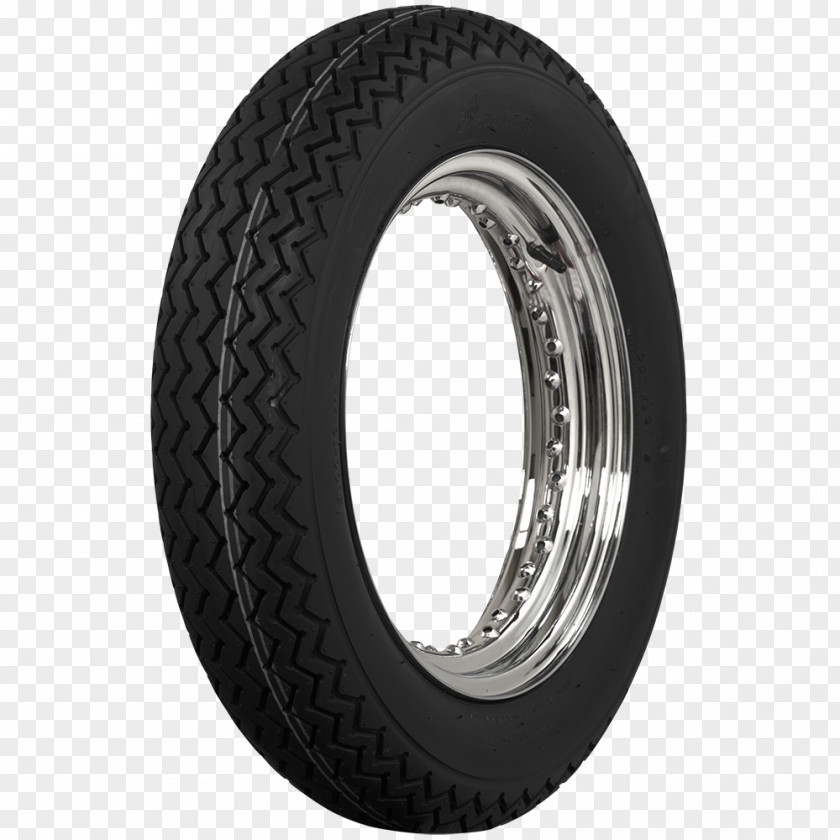 Indian Tire Car Whitewall Motorcycle Tires PNG