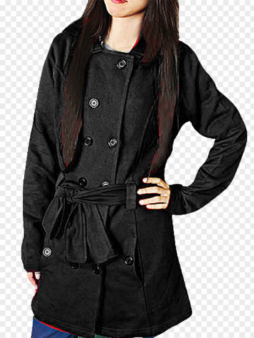 Jacket Hoodie Coat Fur Clothing PNG