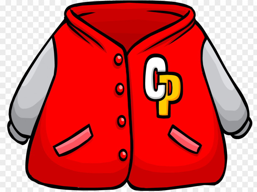 Jacket Letterman Sweater Varsity Team Hoodie PNG