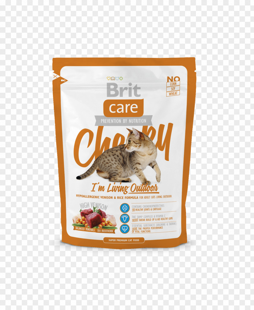 Live In Nursing Cat Food Kitten Duck Chicken As PNG