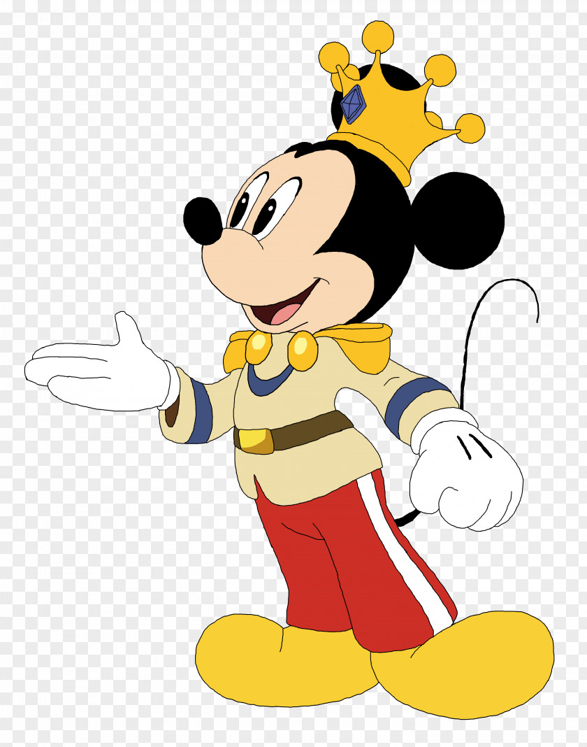 Minnie Mouse Mickey Goofy Pluto Drawing PNG