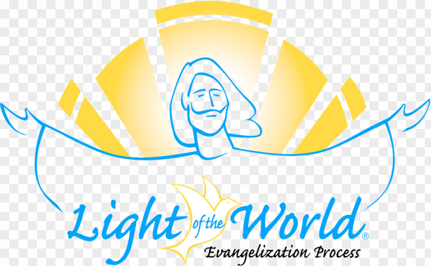 Nurture Life Retreat Light Of The World Sacraments Catholic Church Prayer St Patrick's Roman PNG
