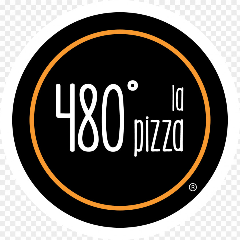Pizza 480° A La Leña Restaurant Calle Xicoténcatl PNG