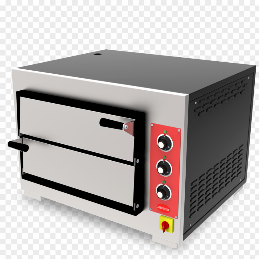 Pizza Oven Small Appliance Kitchen Tableware PNG