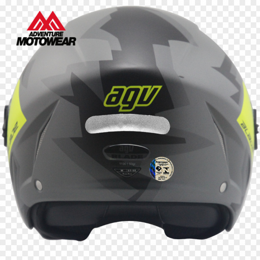 Pneu Bicycle Helmets Motorcycle Ski & Snowboard AGV PNG