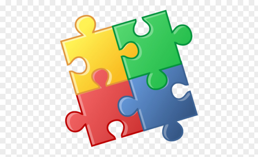Puzzle Pattern Clip Art Jigsaw Puzzles Image PNG