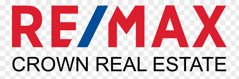 Real Estates Search RE/MAX, LLC Estate Agent Commercial Property RE/MAX FIRST CHOICE REALTY LTD PNG