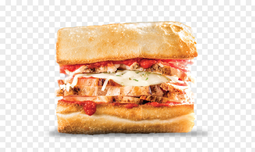 Sandwiches Fast Food Submarine Sandwich Breakfast Ham And Cheese PNG