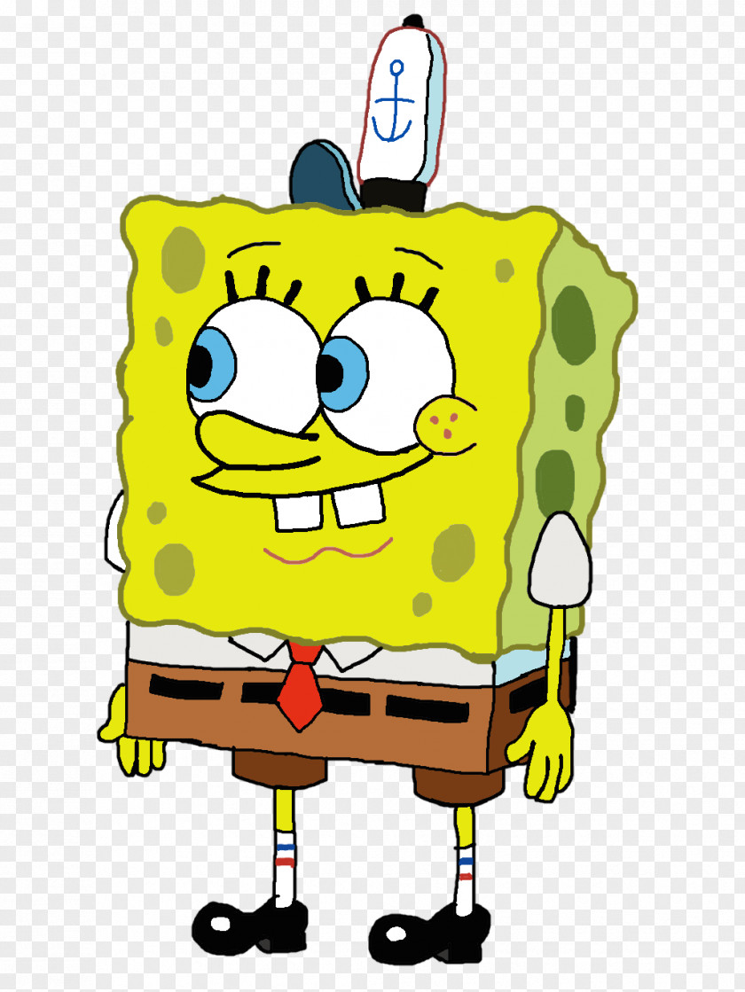 Season 1 Nicktoons DrawingSpongebob SpongeBob SquarePants PNG