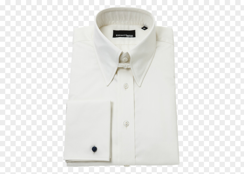 Shirt Collar Pin Dress Suit PNG