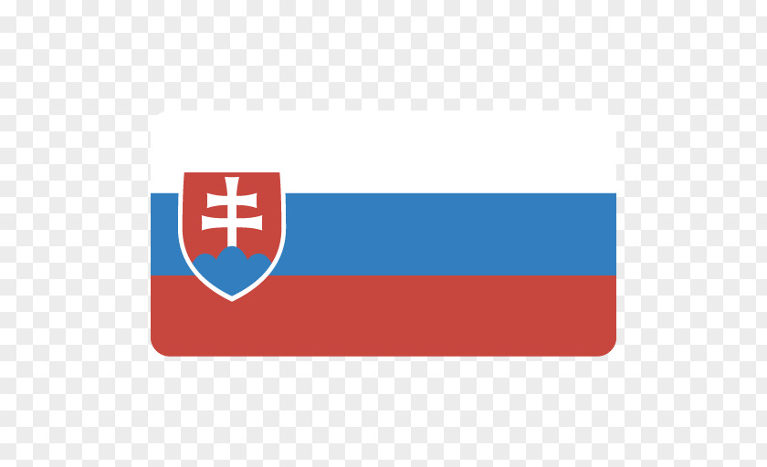 Slovakia Area Text Brand PNG