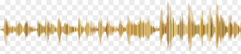 Sound Wave Hearing Clip Art PNG