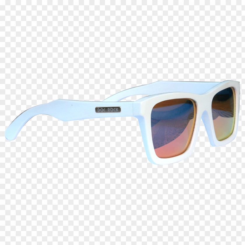 Sunglasses Goggles Plastic PNG