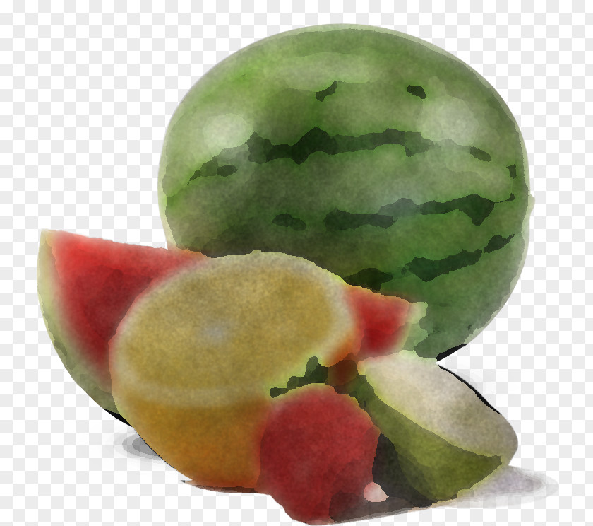 Superfood Natural Foods Watermelon M PNG