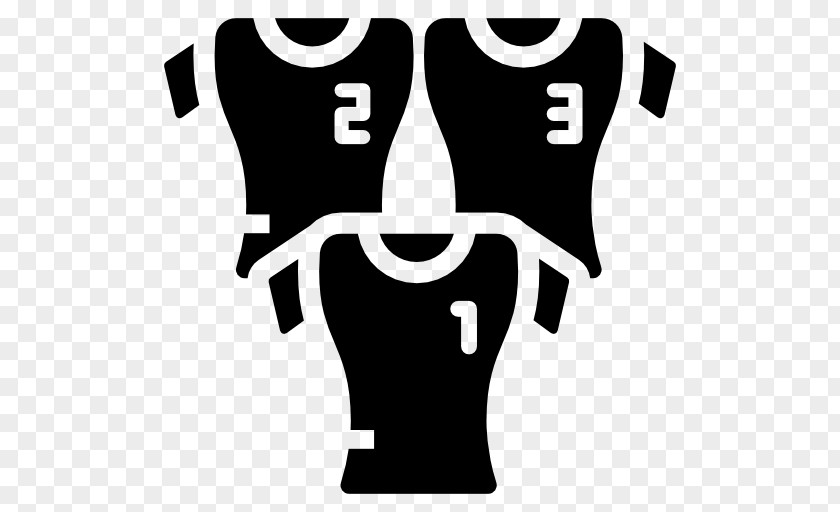 T-shirt Uniform Clothing PNG