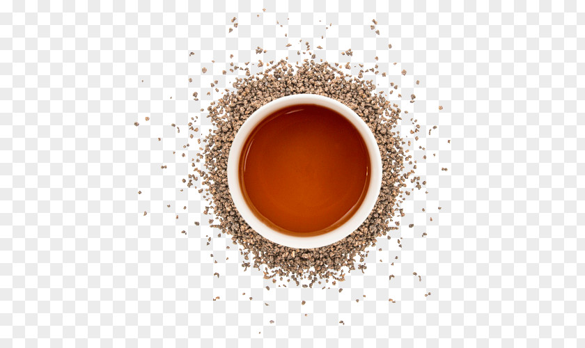 Tea Assam Hōjicha English Breakfast Mate Cocido PNG