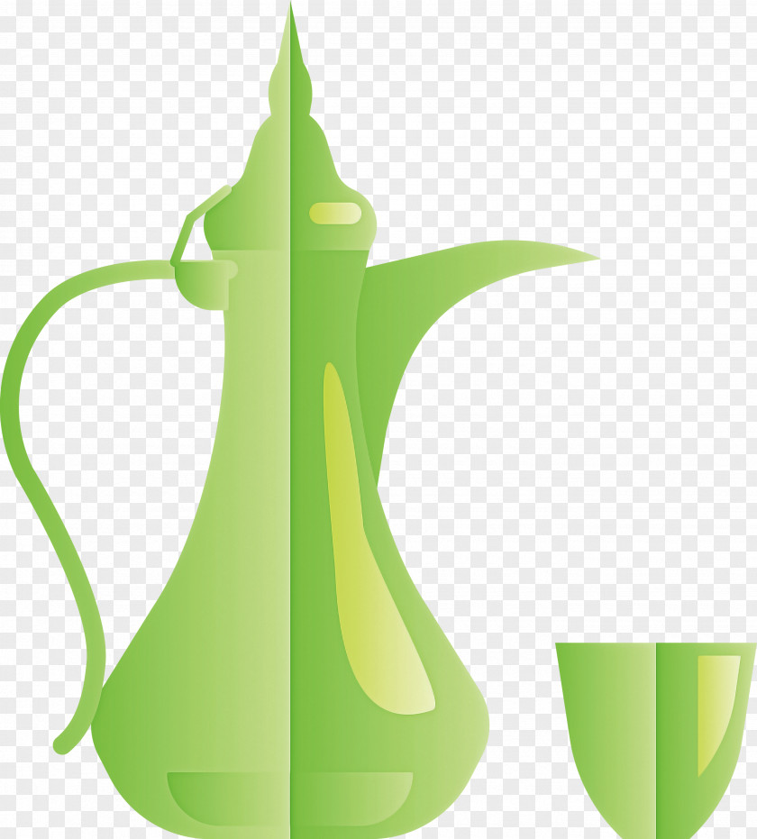 Tea Ramadan Arabic Culture PNG