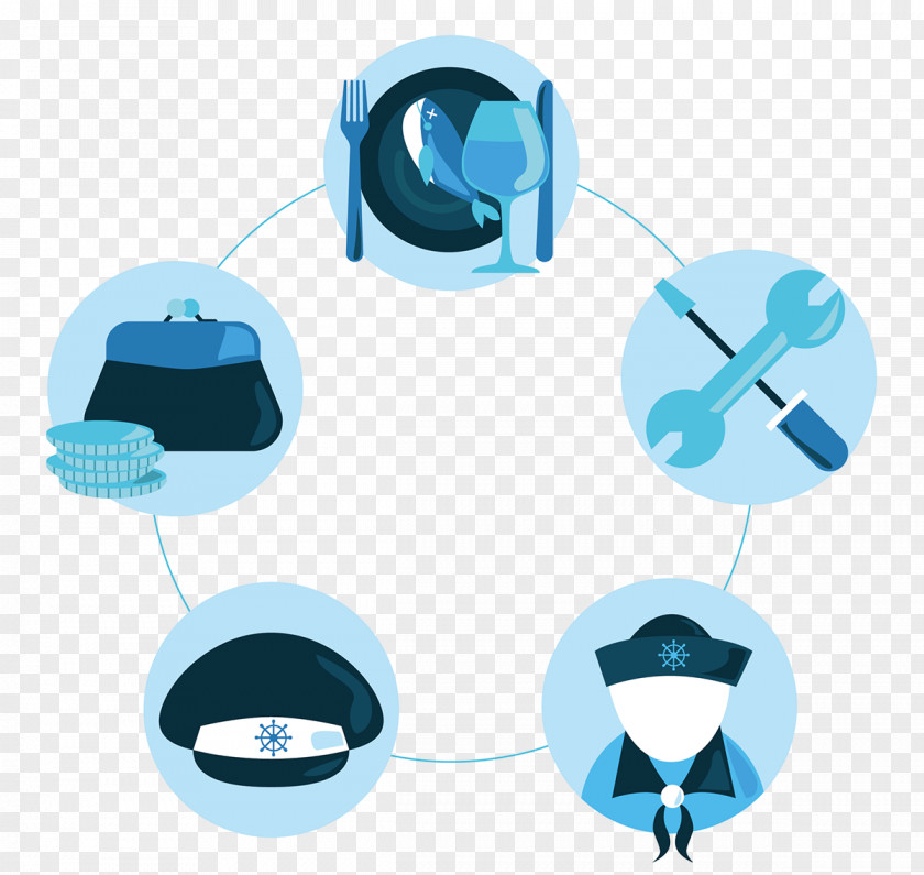 Technology Goggles Communication PNG