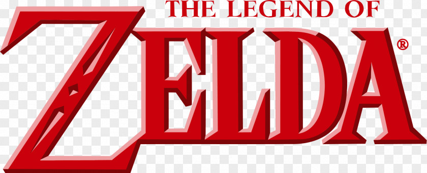 The Legend Of Zelda Zelda: Breath Wild II: Adventure Link Twilight Princess HD A To Past PNG