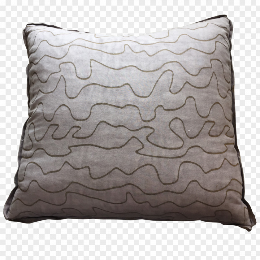 Throw Pillows Cushion Rectangle PNG