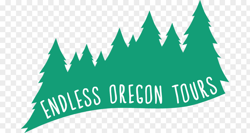 Towns In Oregon Willamette Valley Logo Font Brand Leaf PNG